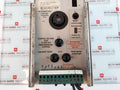 Indramat Tvm 1.2-050-220/300-w0/220/380v A.c. Servo Power Supply 24 Vdc/10a