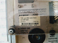 Indramat Tvm 1.2-050-220/300-w1/115/220 Ac Servo Drive + Power Supply