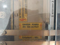 Indramat Tvm 1.2-050-220/300-w1/115/220 Power Supply Module