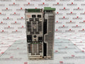 Indramat Tvm 1.2-050-220/300-w1/115/220 Power Supply Module
