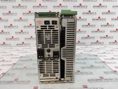 Indramat Tvm 1.2-050-220/300-w1/115/220 Power Supply Module