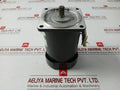 Induction Gear Motor 5Ik90Gu-af Oriental Motor Ac200V 50/60Hz