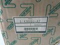 Induction Gear Motor 5Ik90Gu-af Oriental Motor Ac200V 50/60Hz