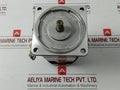 Induction Gear Motor 5Ik90Gu-af Oriental Motor Ac200V 50/60Hz