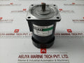 Induction Gear Motor 5Ik90Gu-af Oriental Motor Ac200V 50/60Hz