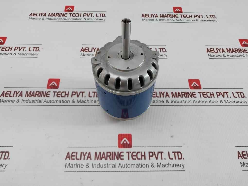 Induction Motor Fcj4C52A Atas Nachod