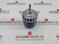 Induction Motor Fcj4C52A Atas Nachod