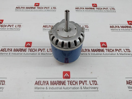 Induction Motor Fcj4C52A Atas Nachod