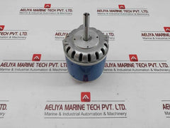 Induction Motor Fcj4C52A Atas Nachod