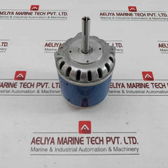 Induction Motor Fcj4C52A Atas Nachod