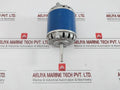 Induction Motor Fcj4C52A Atas Nachod