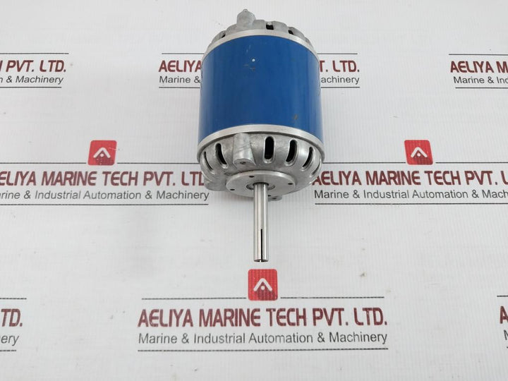 Induction Motor Fcj4C52A Atas Nachod