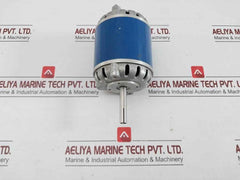 Induction Motor Fcj4C52A Atas Nachod