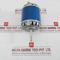 Induction Motor Fcj4C52A Atas Nachod
