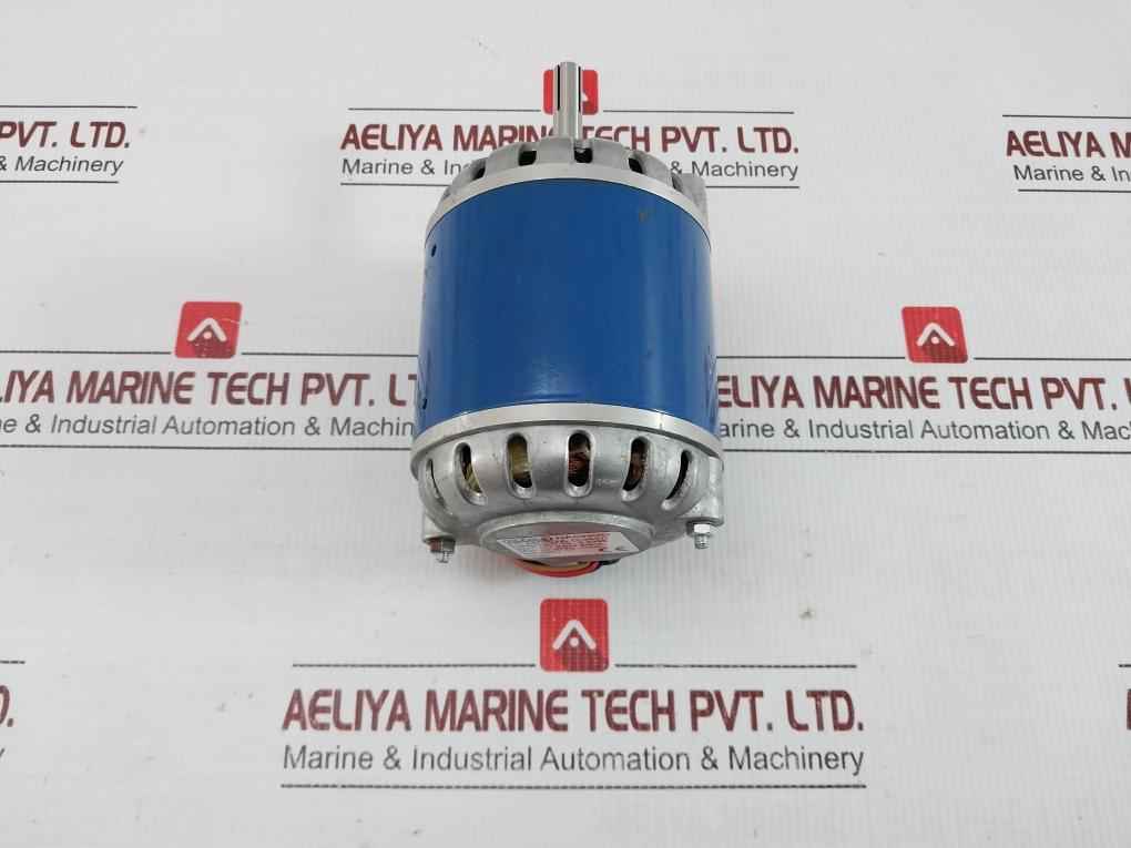 Induction Motor Fcj4C52A Atas Nachod