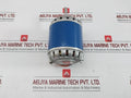 Induction Motor Fcj4C52A Atas Nachod