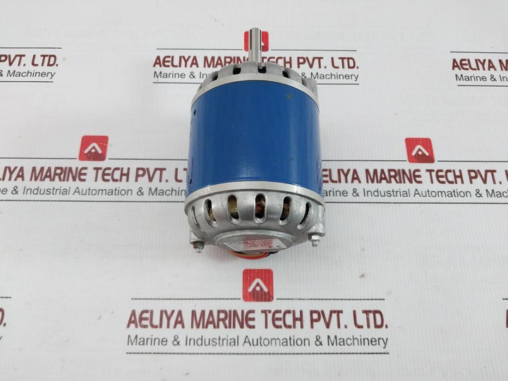Induction Motor Fcj4C52A Atas Nachod