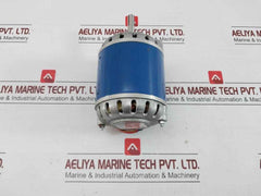 Induction Motor Fcj4C52A Atas Nachod