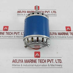 Induction Motor Fcj4C52A Atas Nachod