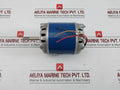Induction Motor Fcj4C52A Atas Nachod