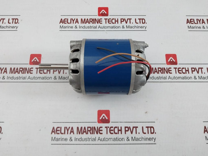 Induction Motor Fcj4C52A Atas Nachod
