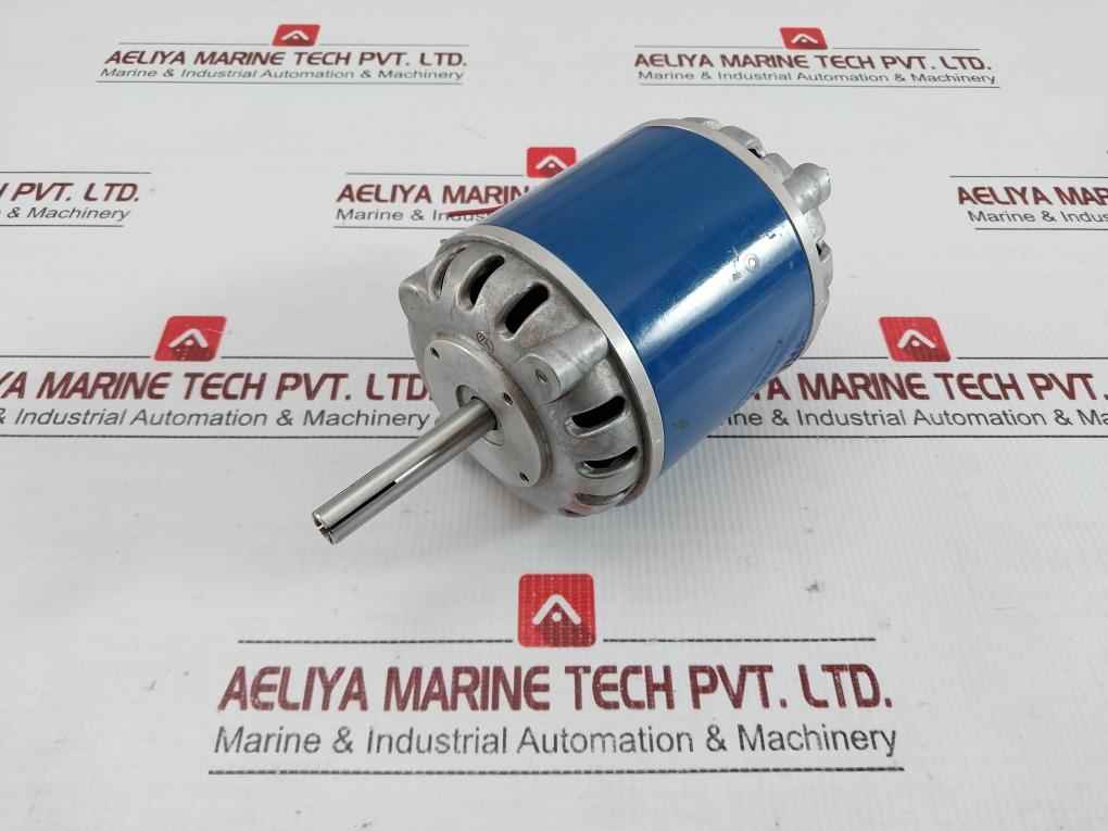 Induction Motor Fcj4C52A Atas Nachod