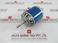 Induction Motor Fcj4C52A Atas Nachod