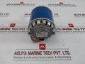 Induction Motor Fcj4C52A Atas Nachod