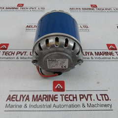Induction Motor Fcj4C52A Atas Nachod