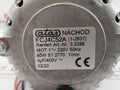 Induction Motor Fcj4C52A Atas Nachod