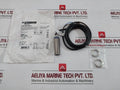 Inductive-Proximity-Sensor-12-48-Vdc-By-Telemecanique-Sensors-Xs618b1nbl2-1