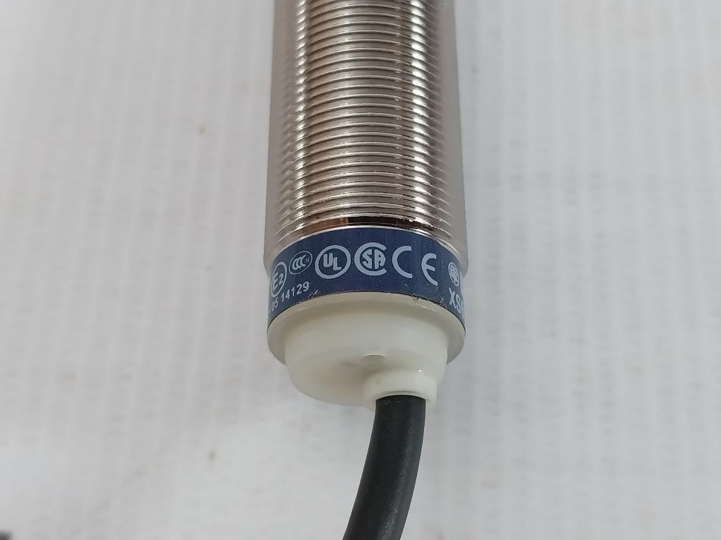 Inductive-Proximity-Sensor-12-48-Vdc-By-Telemecanique-Sensors-Xs618b1nbl2-10