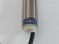 Inductive-Proximity-Sensor-12-48-Vdc-By-Telemecanique-Sensors-Xs618b1nbl2-10