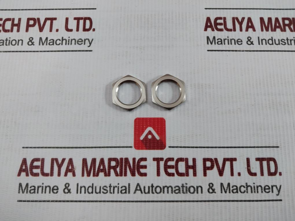 Inductive-Proximity-Sensor-12-48-Vdc-By-Telemecanique-Sensors-Xs618b1nbl2-11