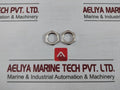 Inductive-Proximity-Sensor-12-48-Vdc-By-Telemecanique-Sensors-Xs618b1nbl2-11
