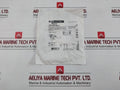 Inductive-Proximity-Sensor-12-48-Vdc-By-Telemecanique-Sensors-Xs618b1nbl2-12