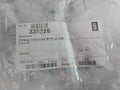Inductive-Proximity-Sensor-12-48-Vdc-By-Telemecanique-Sensors-Xs618b1nbl2-13