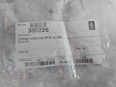Inductive-Proximity-Sensor-12-48-Vdc-By-Telemecanique-Sensors-Xs618b1nbl2-13
