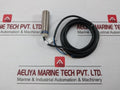 Inductive-Proximity-Sensor-12-48-Vdc-By-Telemecanique-Sensors-Xs618b1nbl2-2