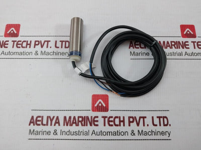 Inductive-Proximity-Sensor-12-48-Vdc-By-Telemecanique-Sensors-Xs618b1nbl2-2
