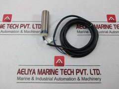 Inductive-Proximity-Sensor-12-48-Vdc-By-Telemecanique-Sensors-Xs618b1nbl2-2