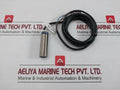 Inductive-Proximity-Sensor-12-48-Vdc-By-Telemecanique-Sensors-Xs618b1nbl2-3