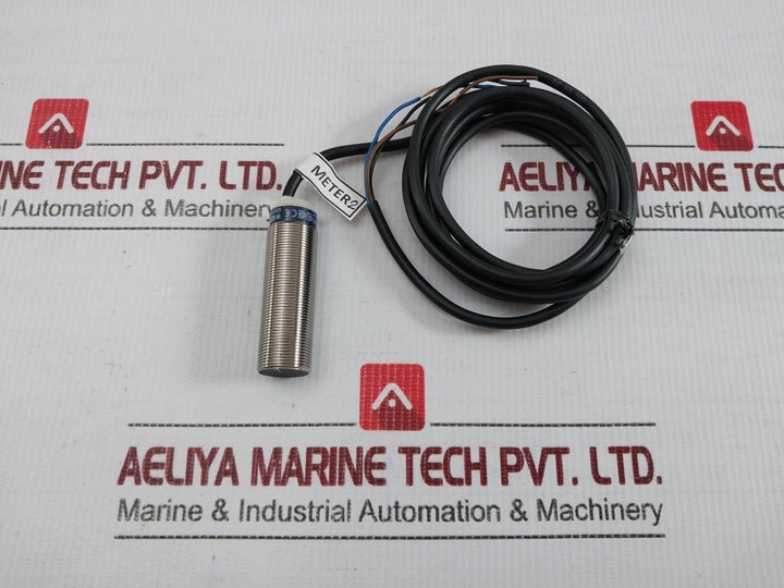 Inductive-Proximity-Sensor-12-48-Vdc-By-Telemecanique-Sensors-Xs618b1nbl2-3