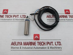 Inductive-Proximity-Sensor-12-48-Vdc-By-Telemecanique-Sensors-Xs618b1nbl2-3