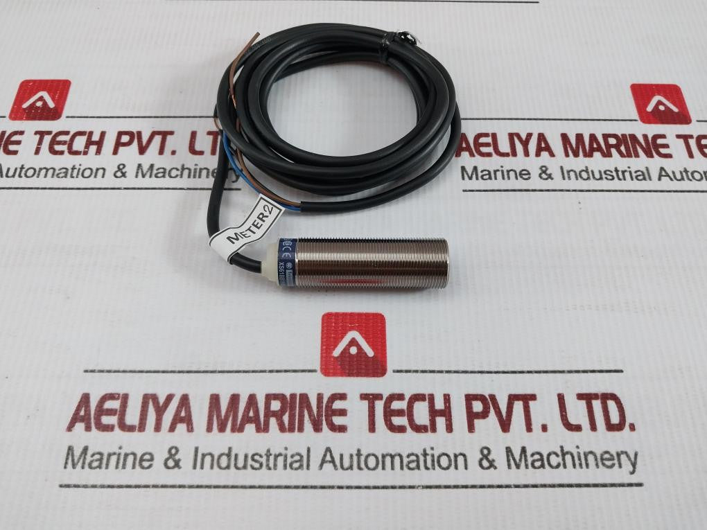 Inductive-Proximity-Sensor-12-48-Vdc-By-Telemecanique-Sensors-Xs618b1nbl2-4