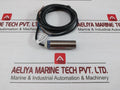 Inductive-Proximity-Sensor-12-48-Vdc-By-Telemecanique-Sensors-Xs618b1nbl2-4