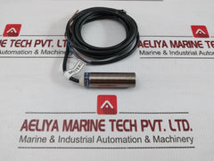 Inductive-Proximity-Sensor-12-48-Vdc-By-Telemecanique-Sensors-Xs618b1nbl2-4