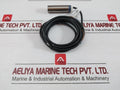 Inductive-Proximity-Sensor-12-48-Vdc-By-Telemecanique-Sensors-Xs618b1nbl2-5