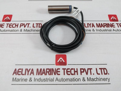 Inductive-Proximity-Sensor-12-48-Vdc-By-Telemecanique-Sensors-Xs618b1nbl2-5