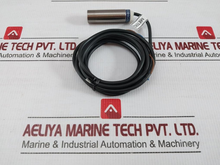 Inductive-Proximity-Sensor-12-48-Vdc-By-Telemecanique-Sensors-Xs618b1nbl2-5